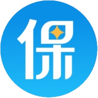 买保险网站b36.nbaoxian.cn